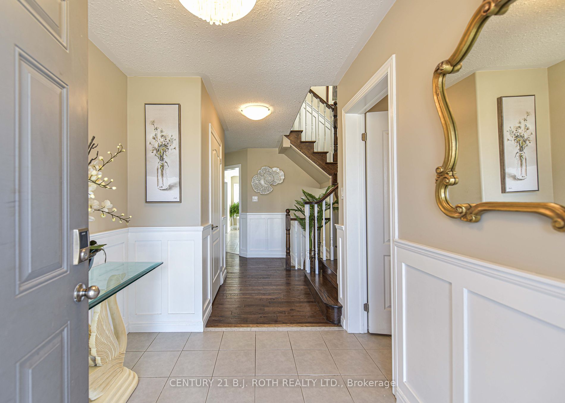 3074 Emperor Drive