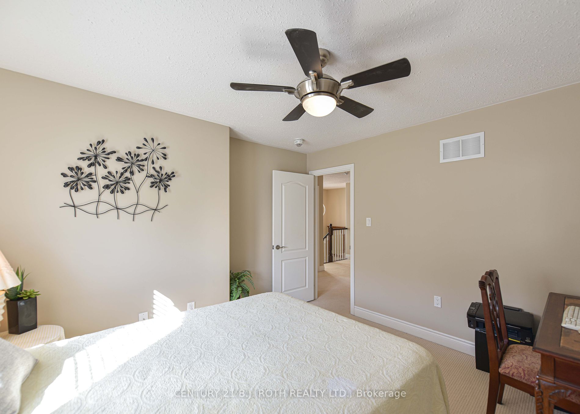 3074 Emperor Drive
