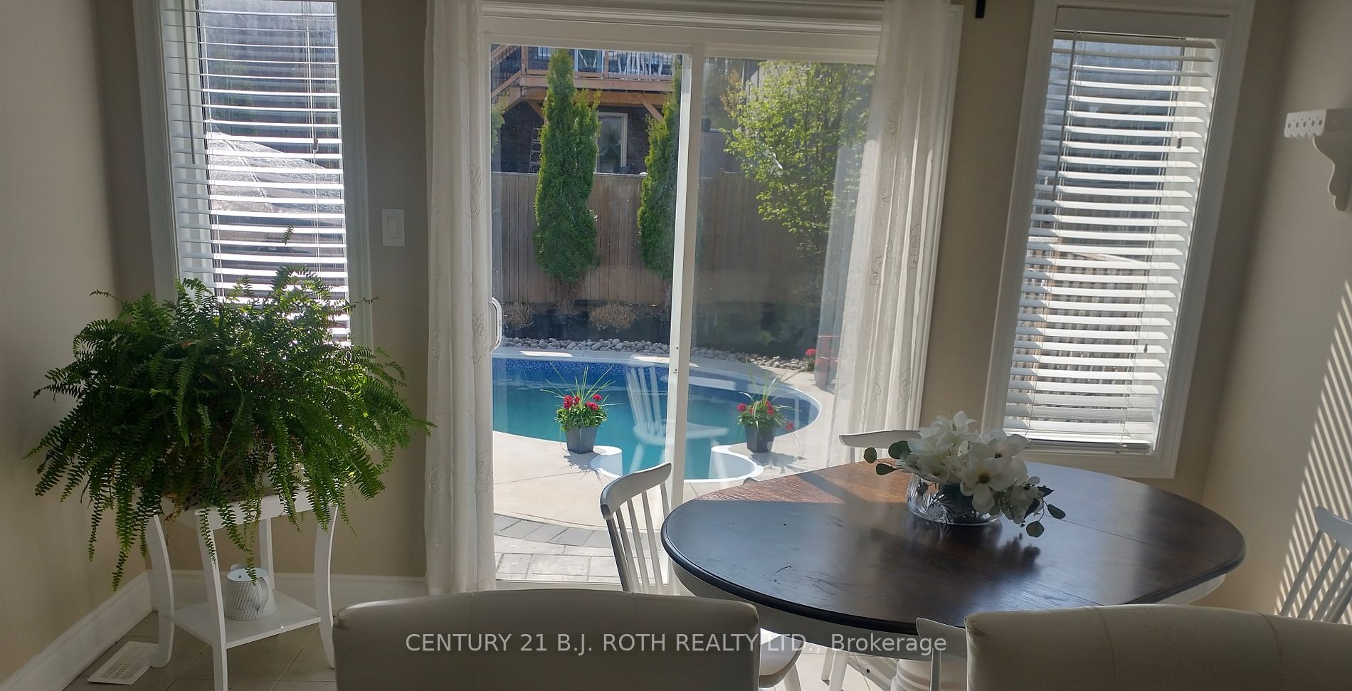 3074 Emperor Drive