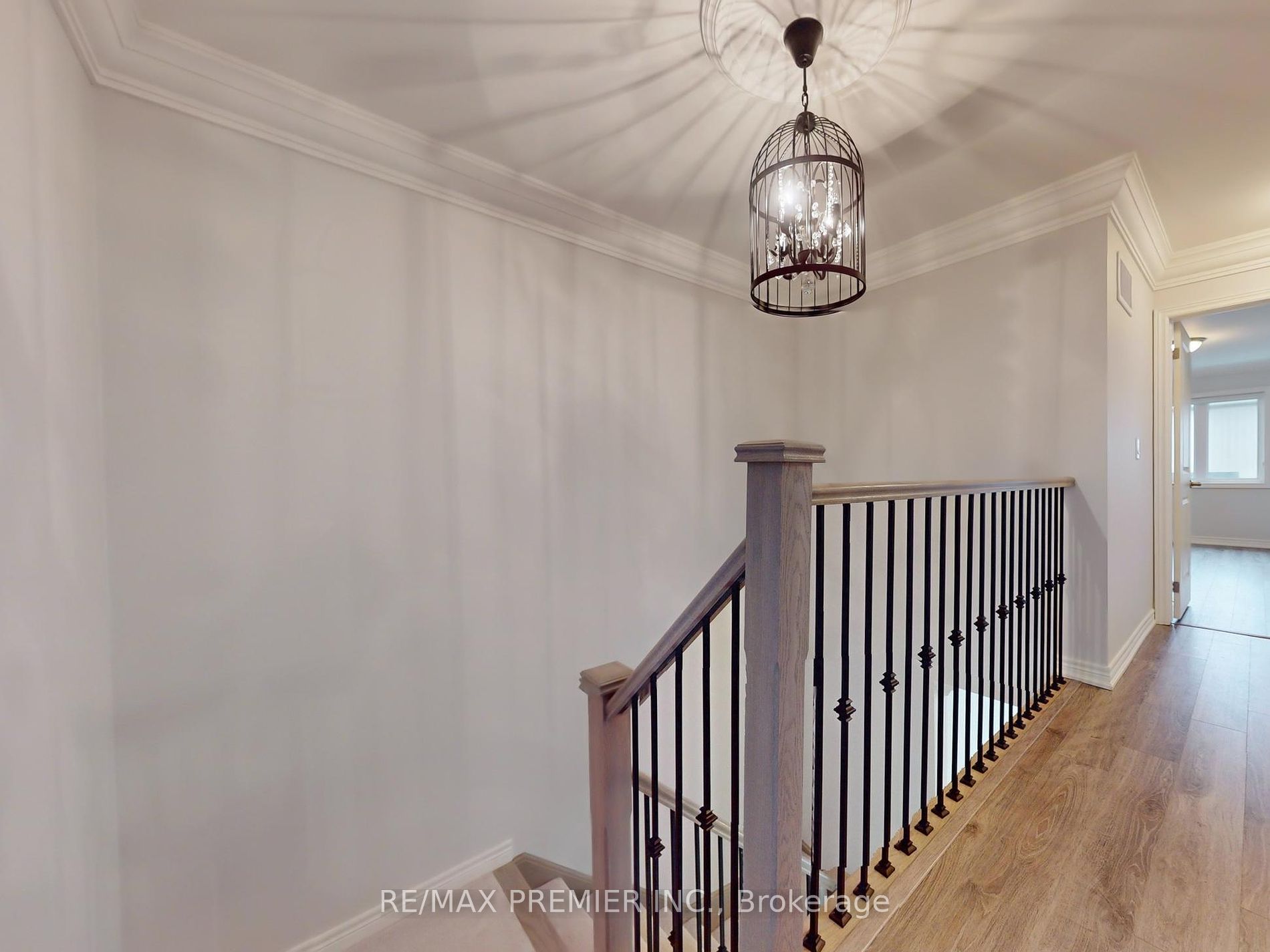 338 East Street