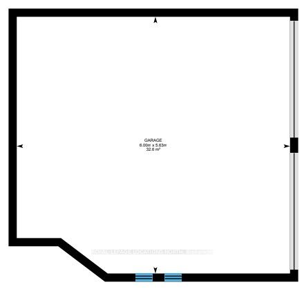1 Timberland Crescent