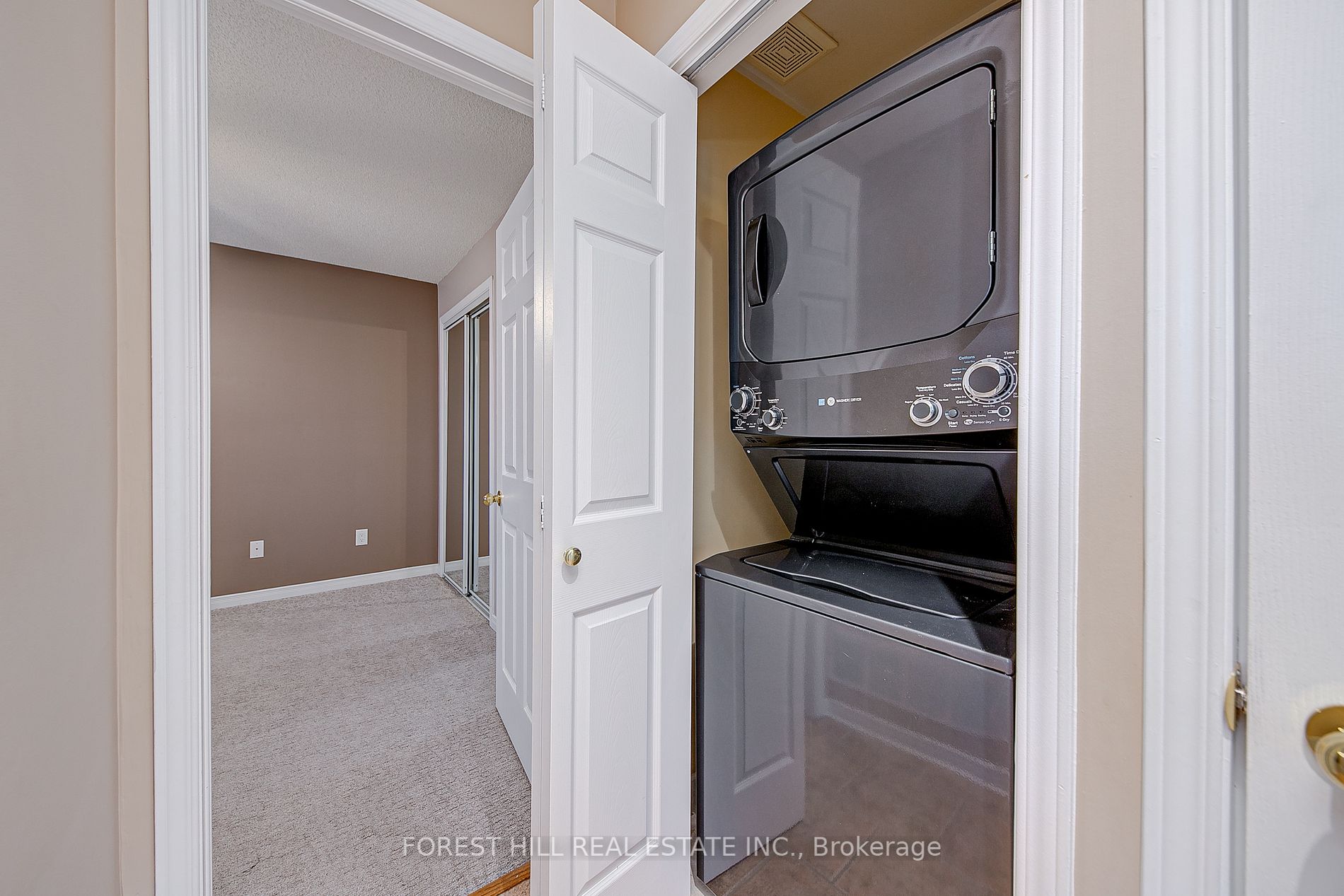 358 Little Ave, #1