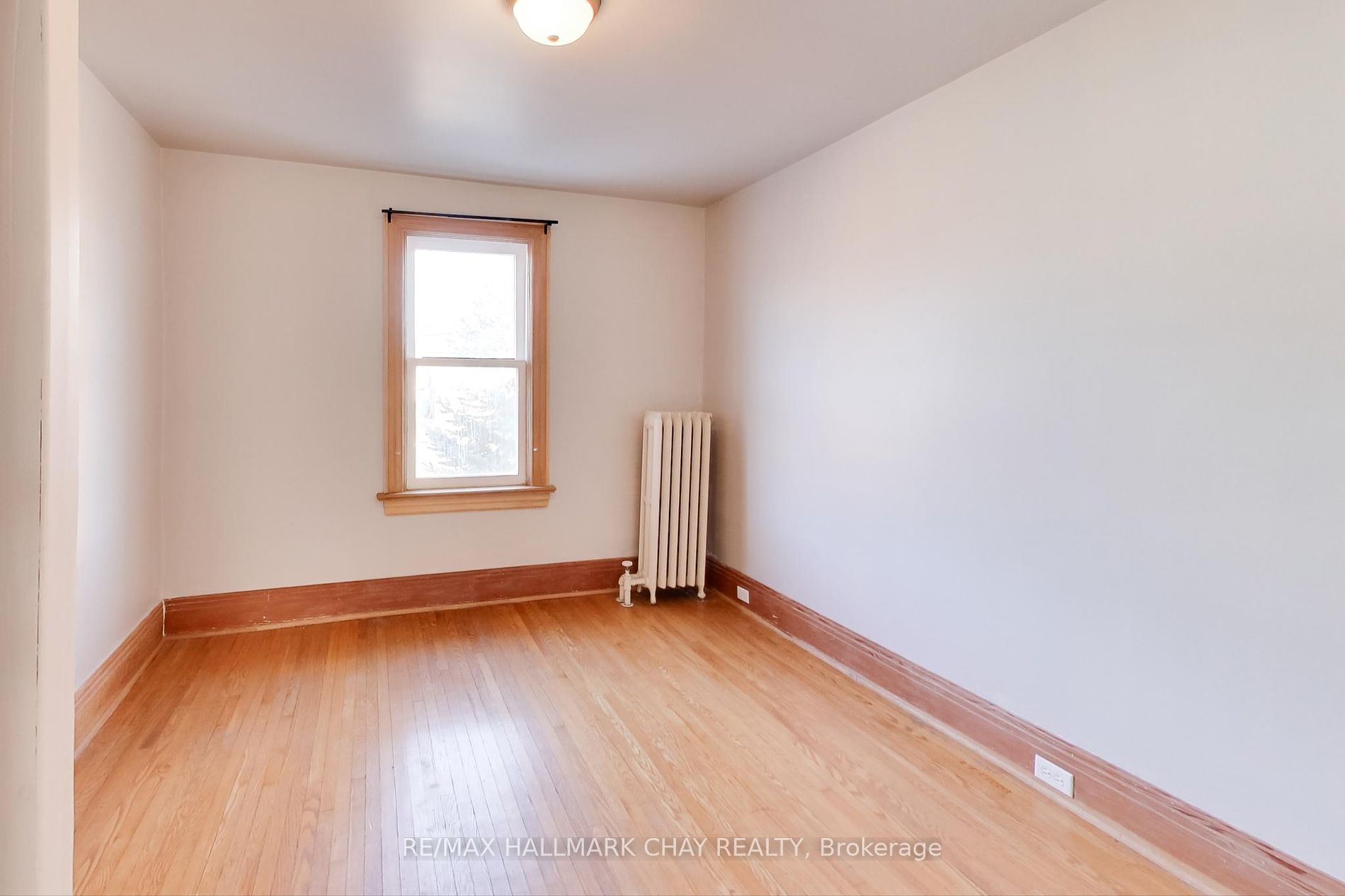76 Toronto Street, #Upper