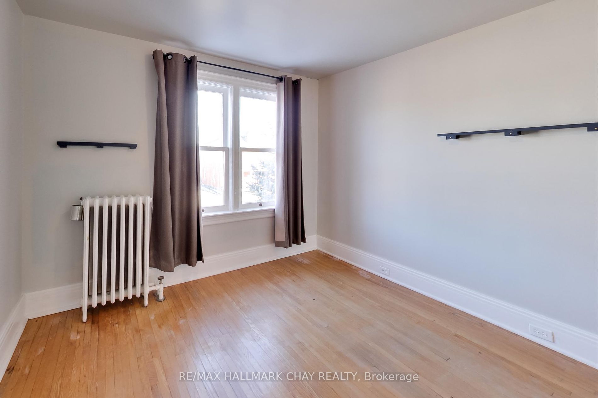76 Toronto Street, #Upper