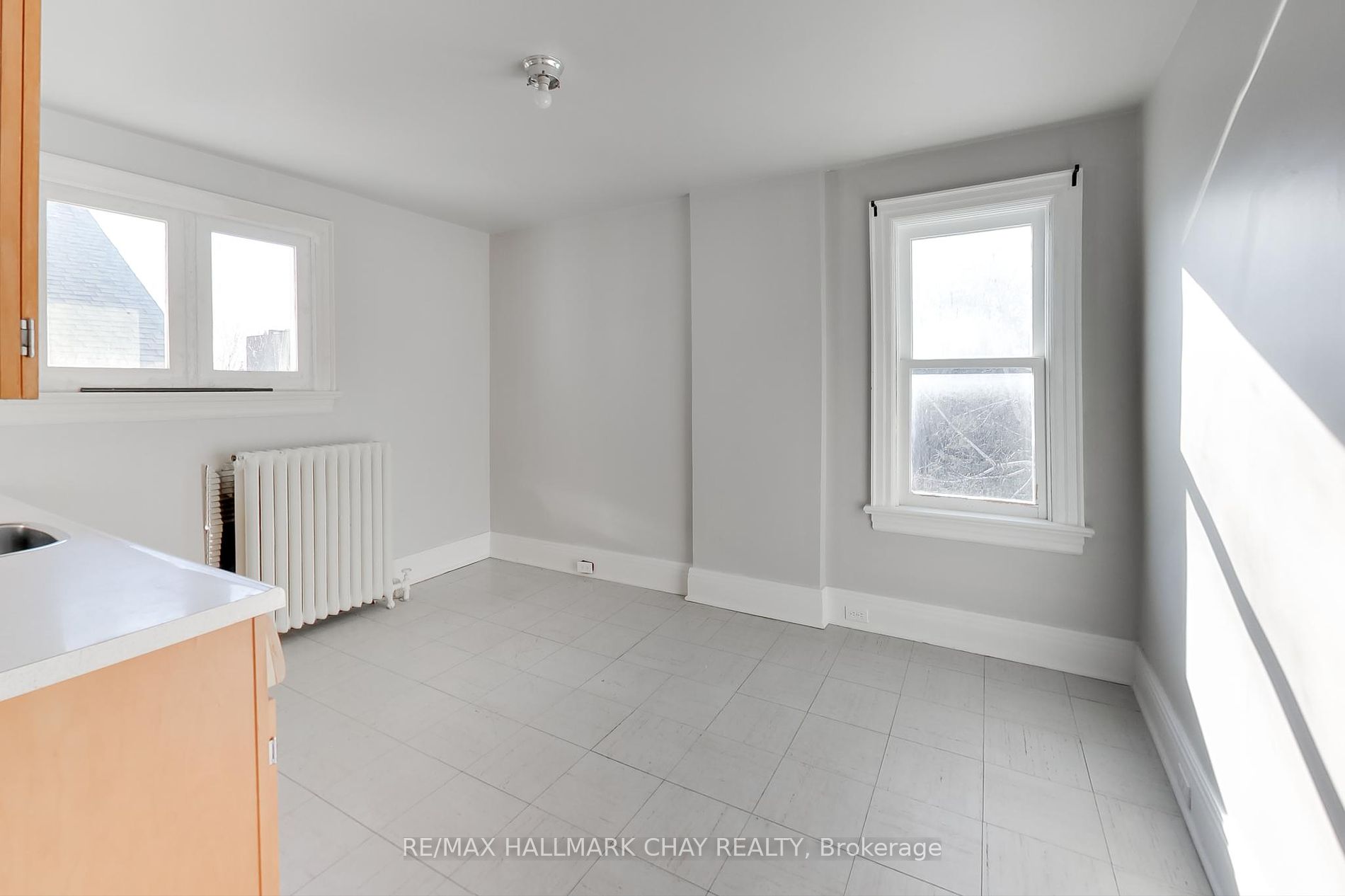 76 Toronto Street, #Upper
