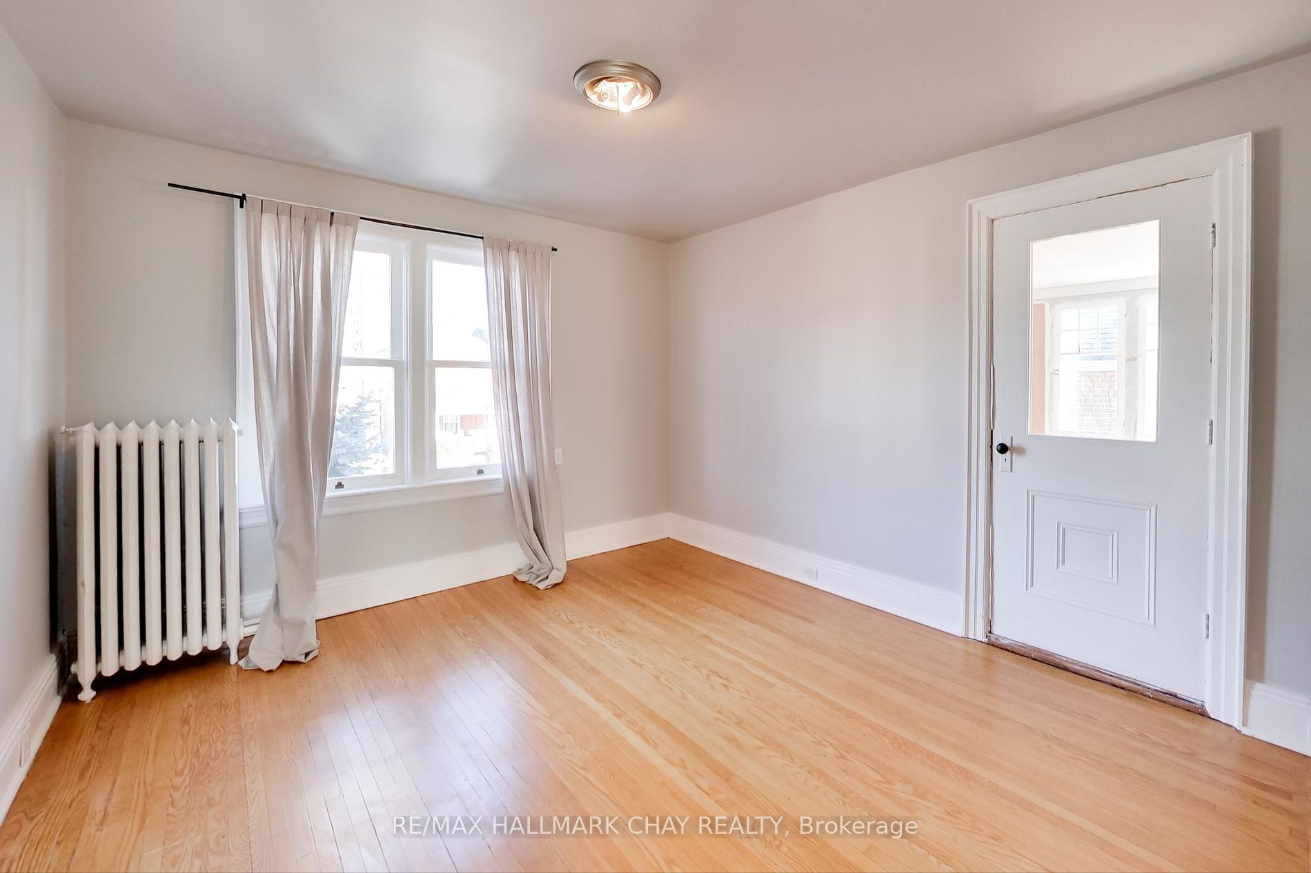 76 Toronto Street, #Upper
