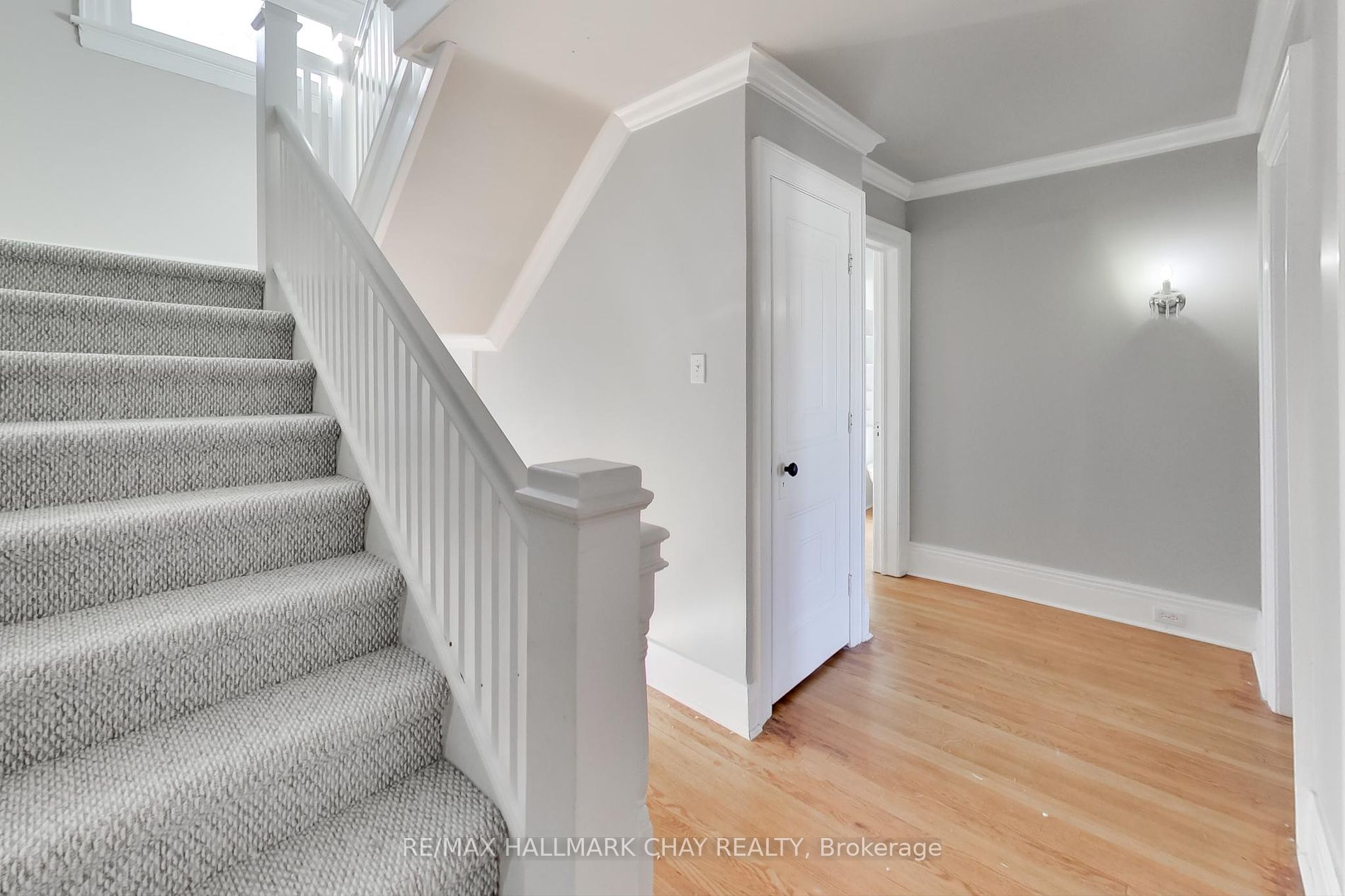 76 Toronto Street, #Upper