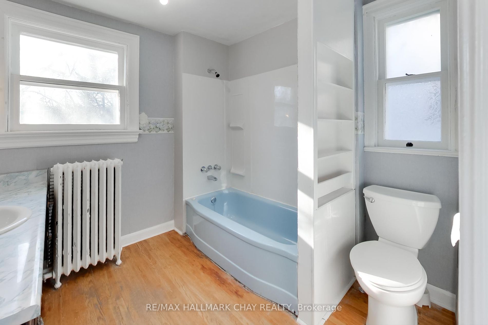 76 Toronto Street, #Upper