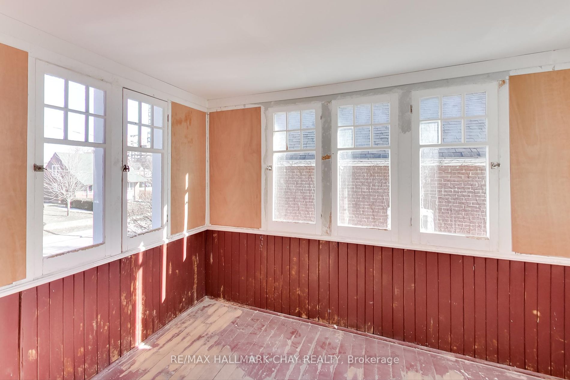 76 Toronto Street, #Upper