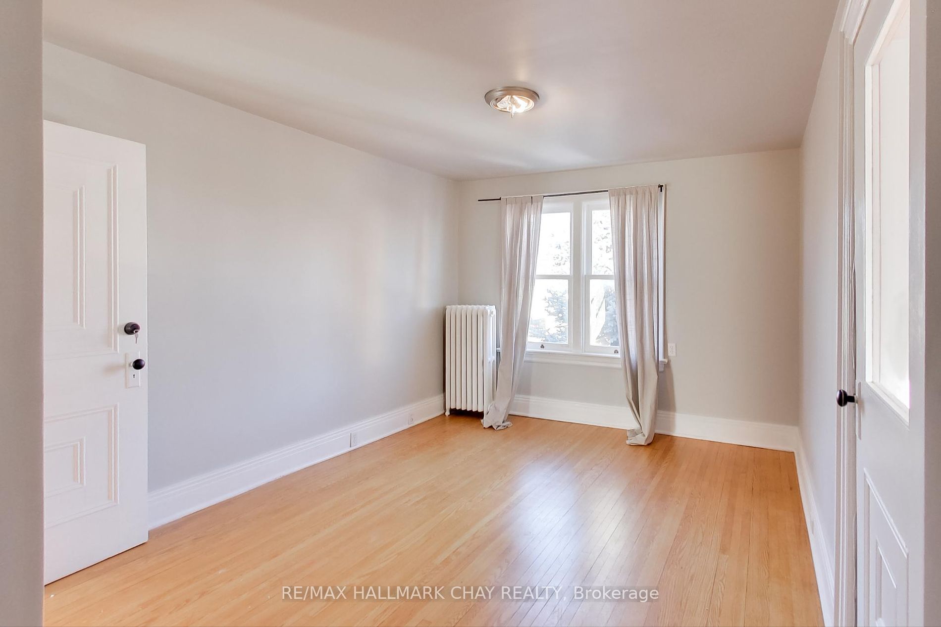 76 Toronto Street, #Upper