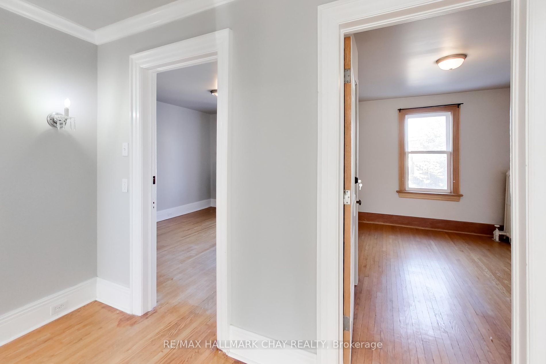 76 Toronto Street, #Upper