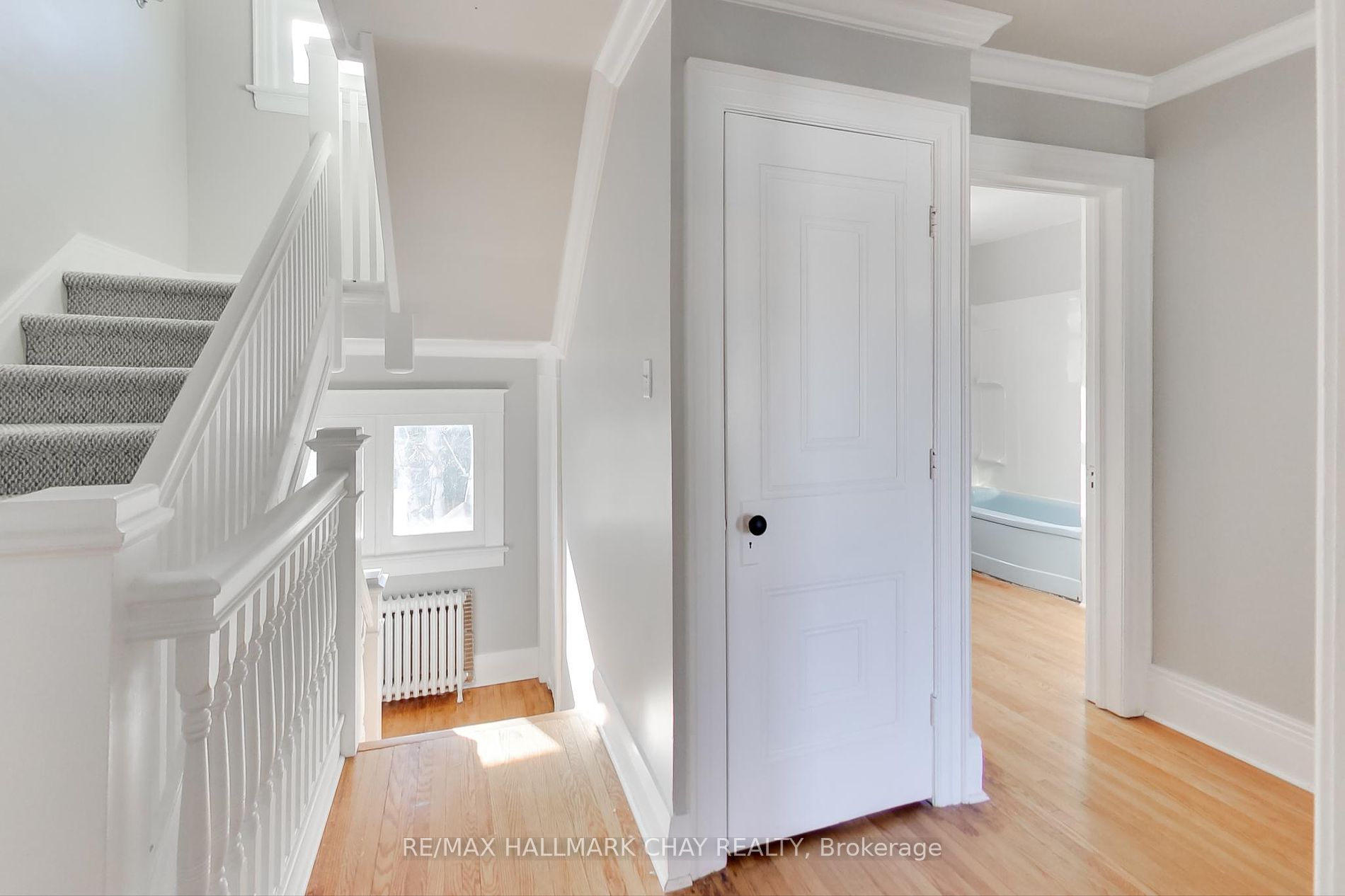 76 Toronto Street, #Upper
