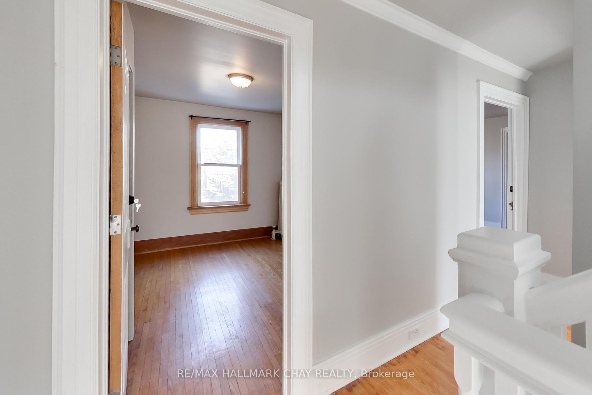 76 Toronto Street, #Upper