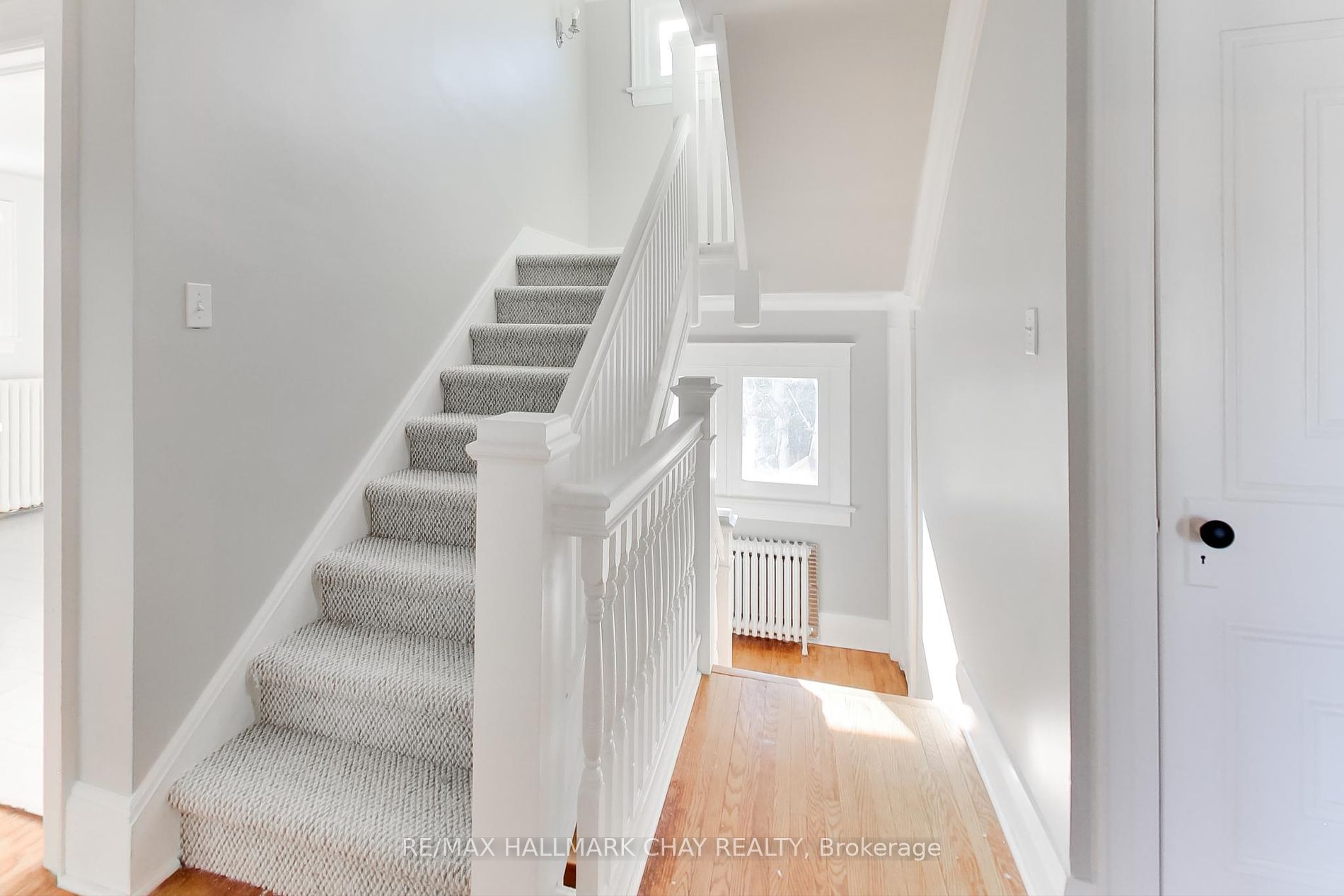 76 Toronto Street, #Upper