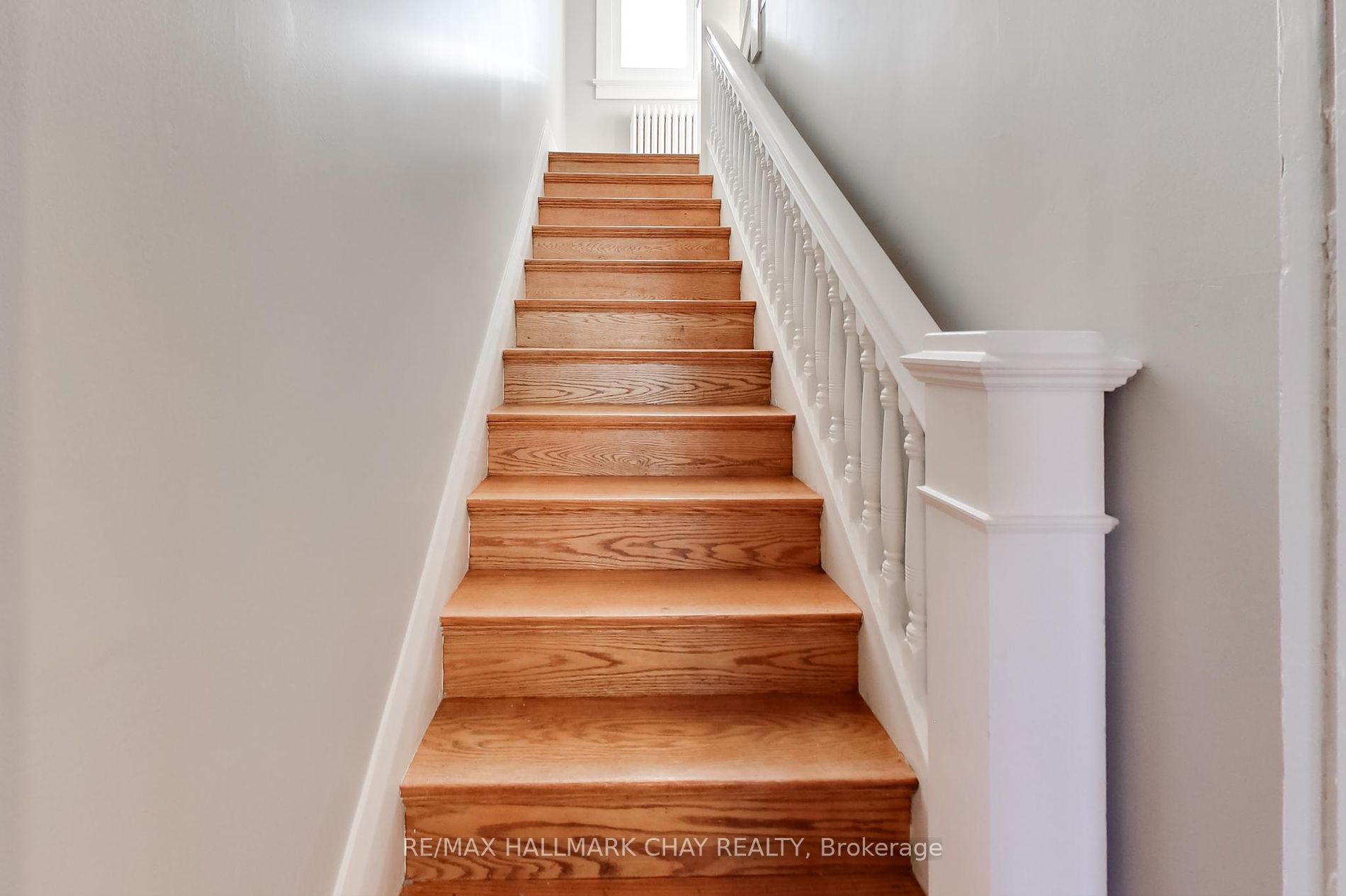 76 Toronto Street, #Upper