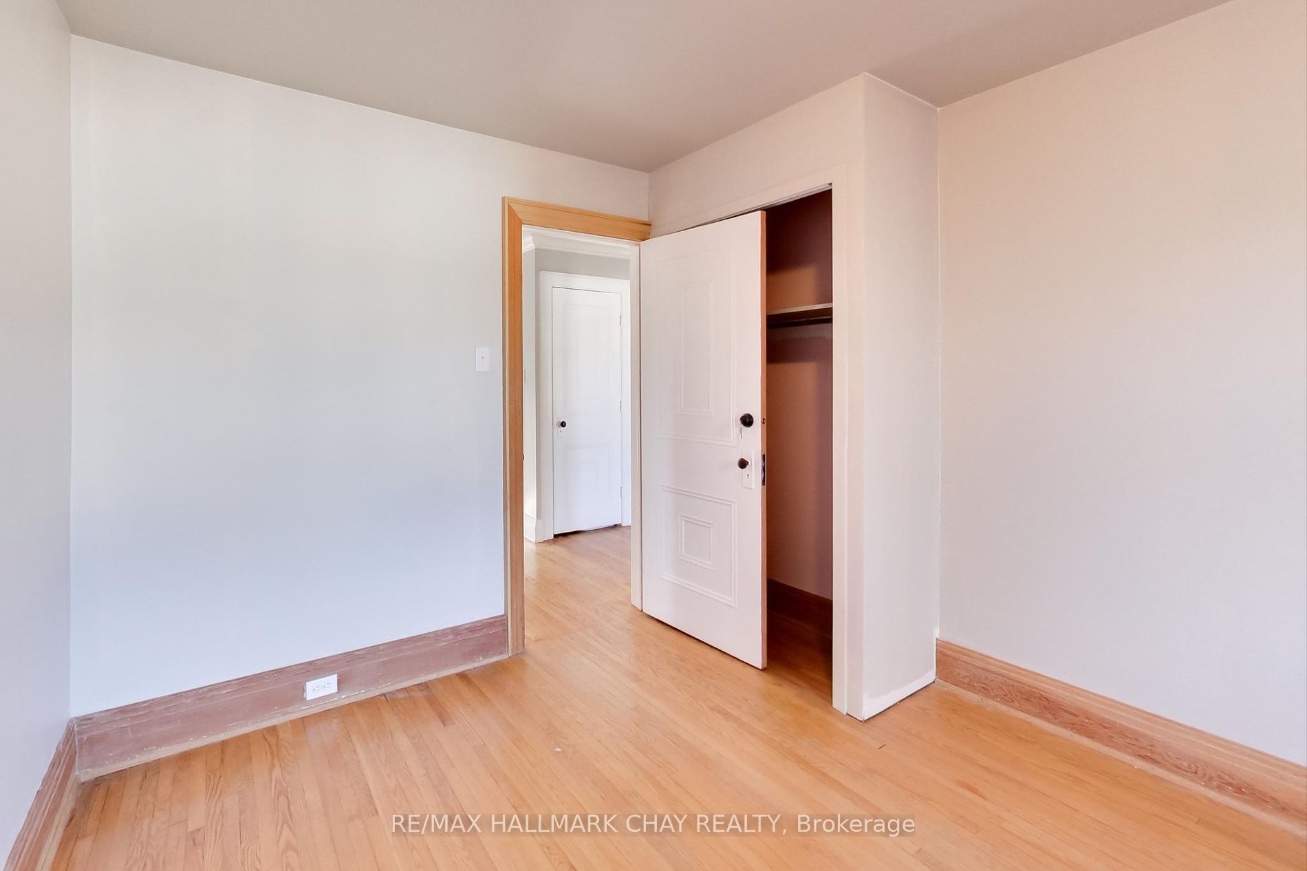 76 Toronto Street, #Upper