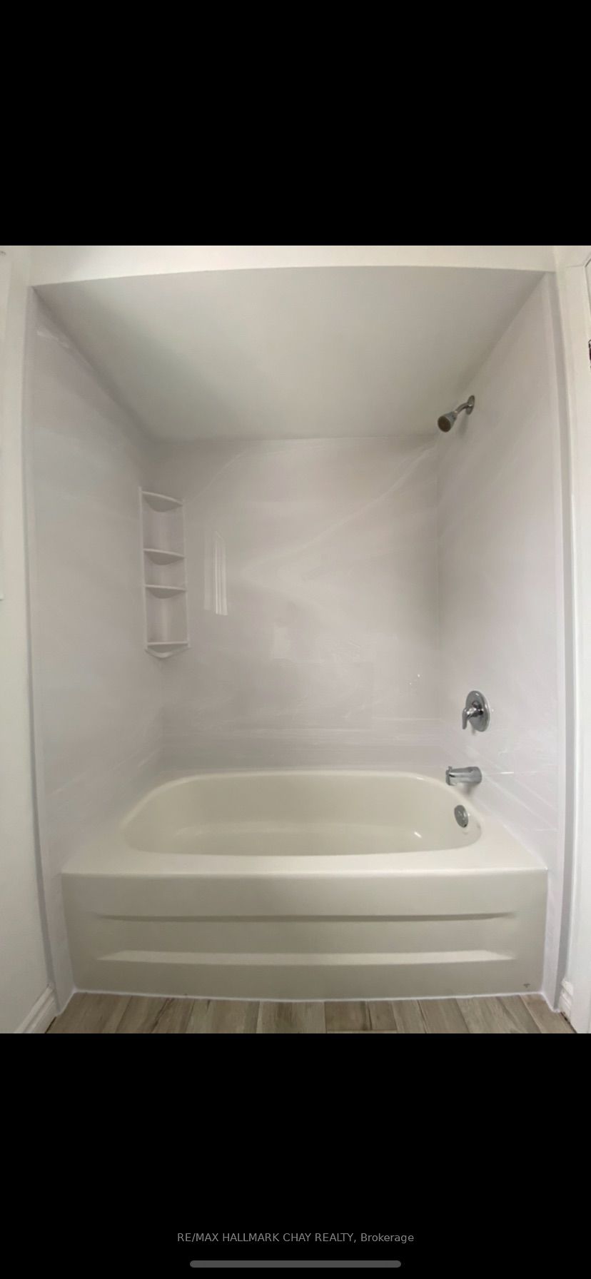 1095 Mississaga Street W, #123