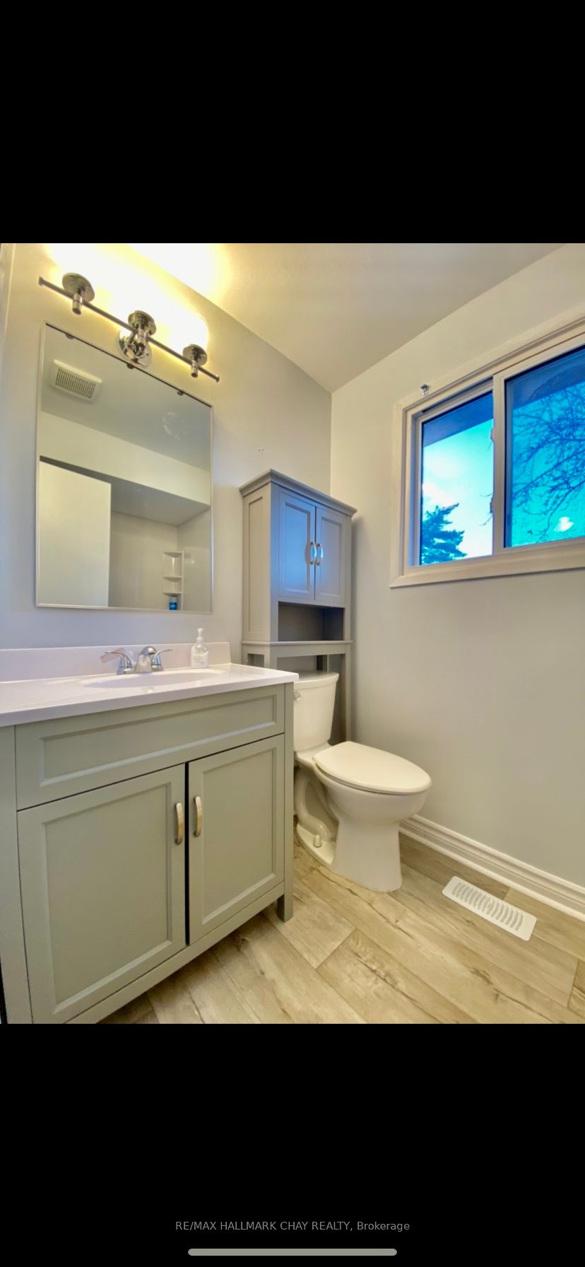 1095 Mississaga Street W, #123