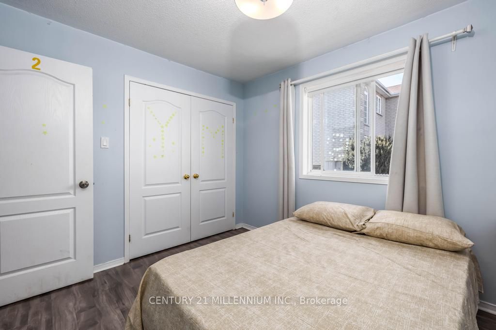 45 Sydenham Wells Road