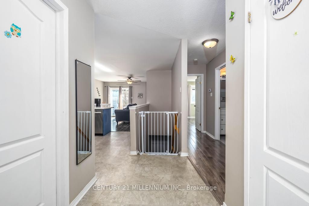 45 Sydenham Wells Road