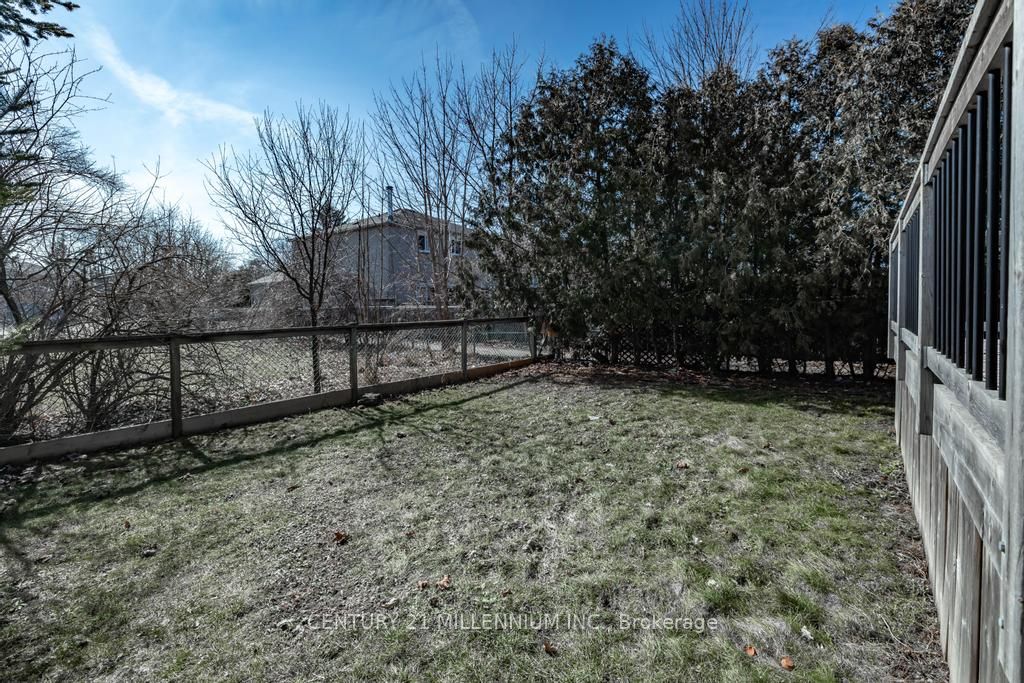 45 Sydenham Wells Road