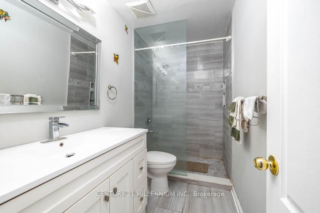 45 Sydenham Wells Road