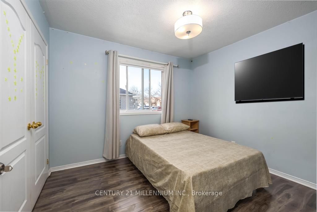 45 Sydenham Wells Road