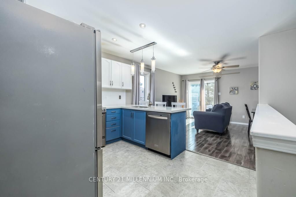 45 Sydenham Wells Road