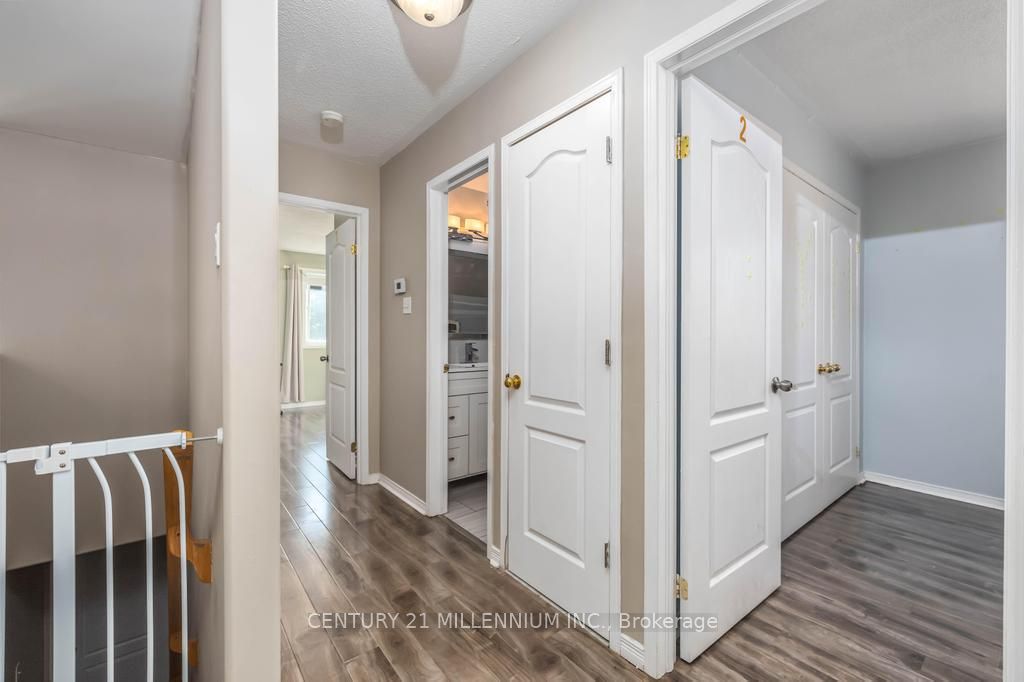 45 Sydenham Wells Road