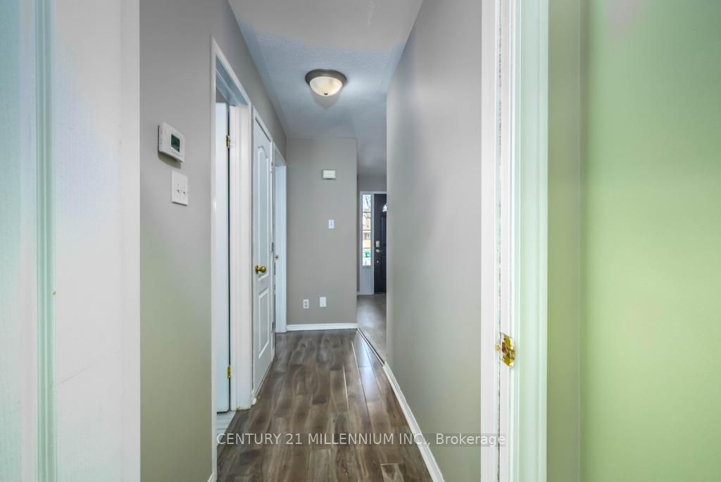 45 Sydenham Wells Road