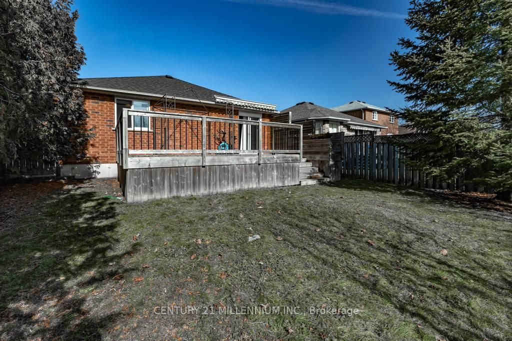 45 Sydenham Wells Road