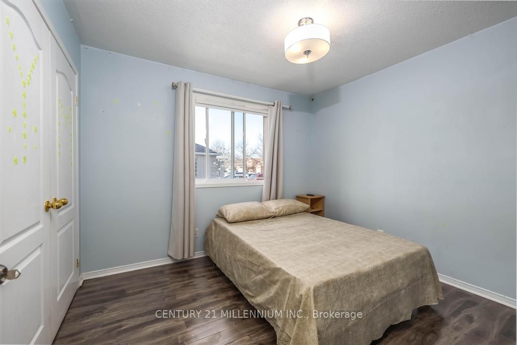 45 Sydenham Wells Road