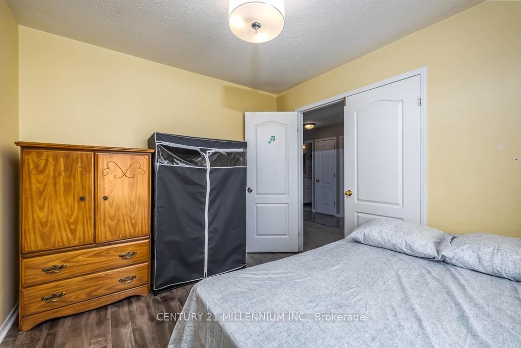 45 Sydenham Wells Road