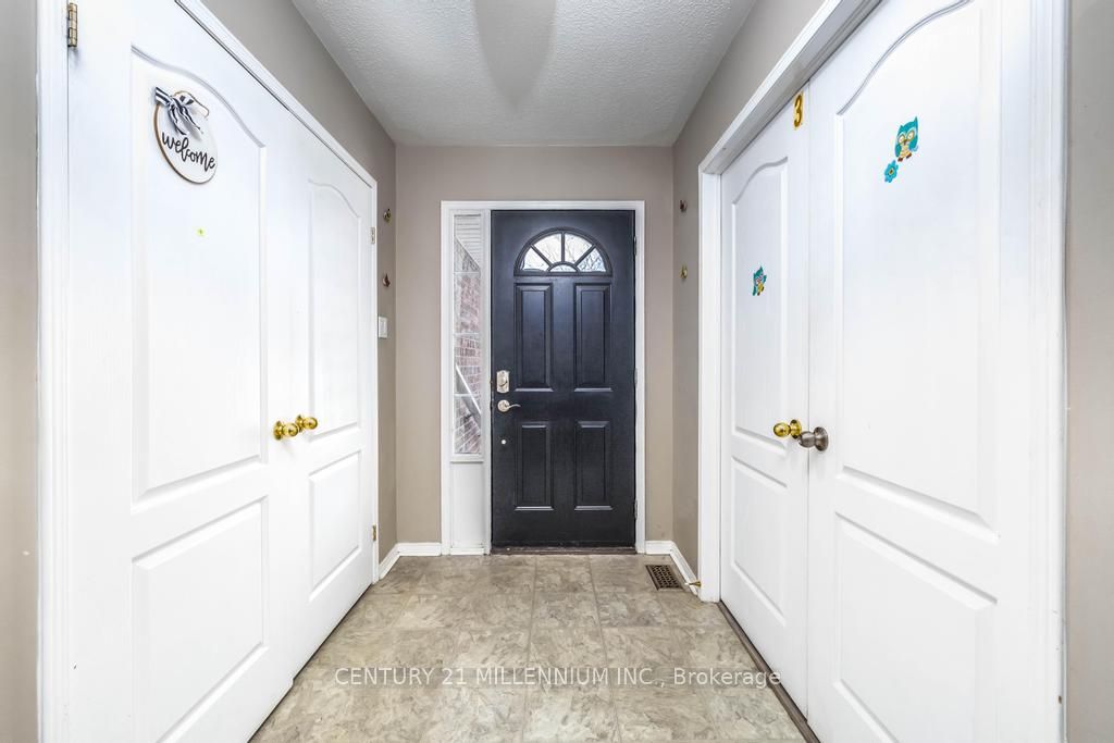 45 Sydenham Wells Road