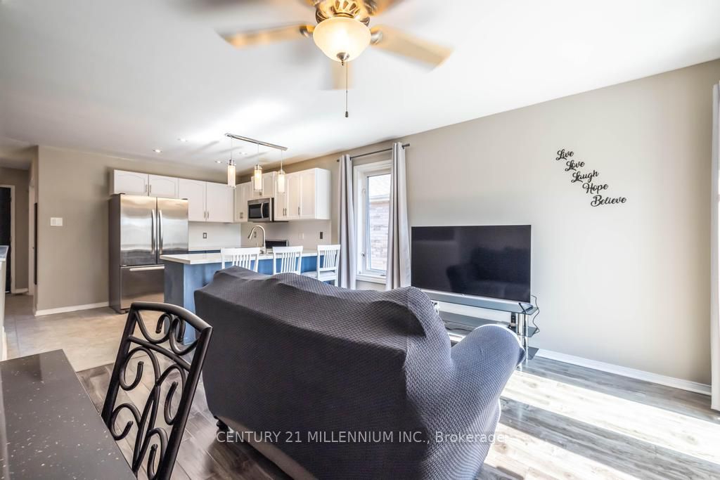 45 Sydenham Wells Road