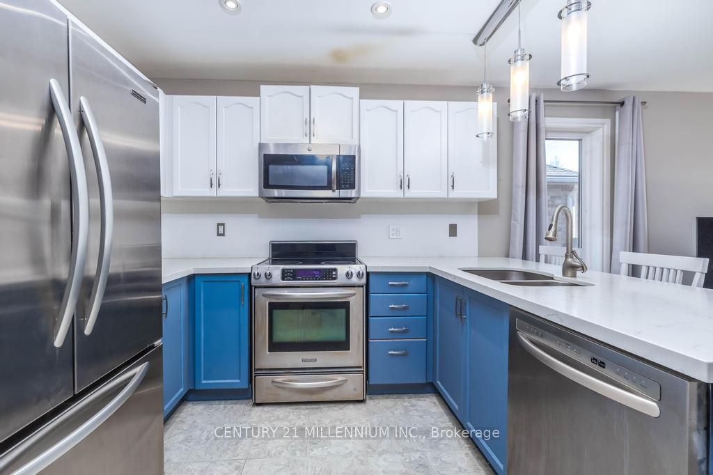 45 Sydenham Wells Road