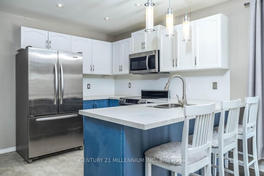 45 Sydenham Wells Road