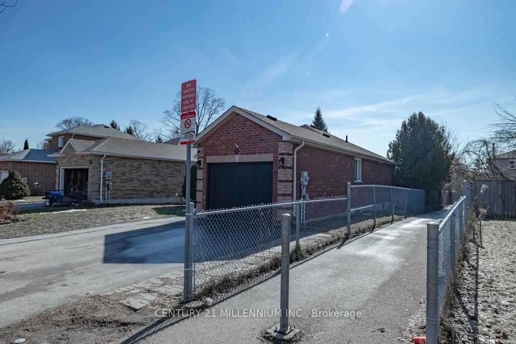 45 Sydenham Wells Road