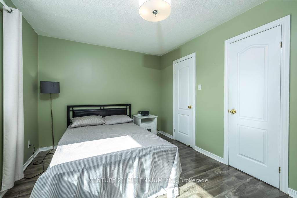 45 Sydenham Wells Road