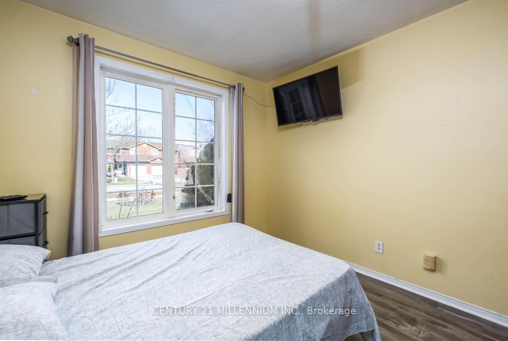 45 Sydenham Wells Road