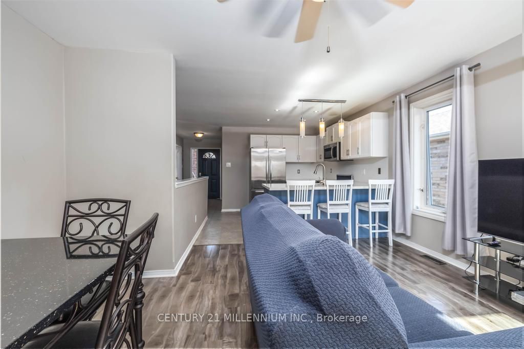 45 Sydenham Wells Road