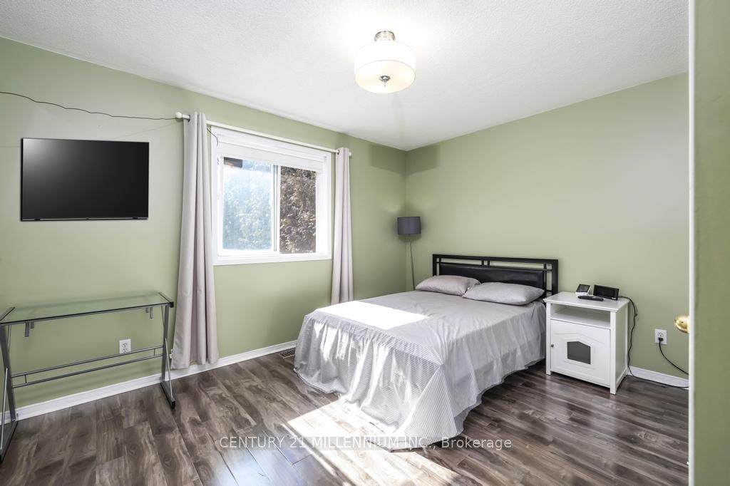 45 Sydenham Wells Road