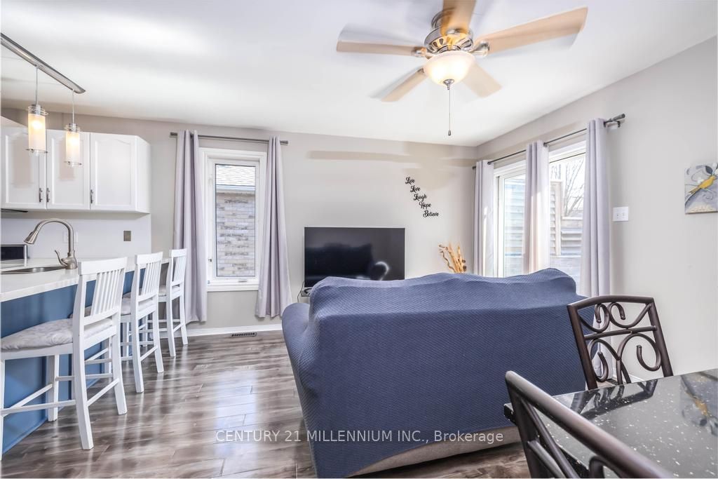 45 Sydenham Wells Road