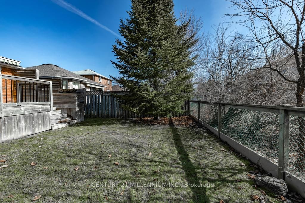 45 Sydenham Wells Road