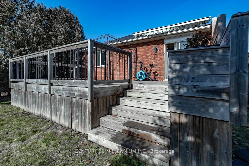 45 Sydenham Wells Road