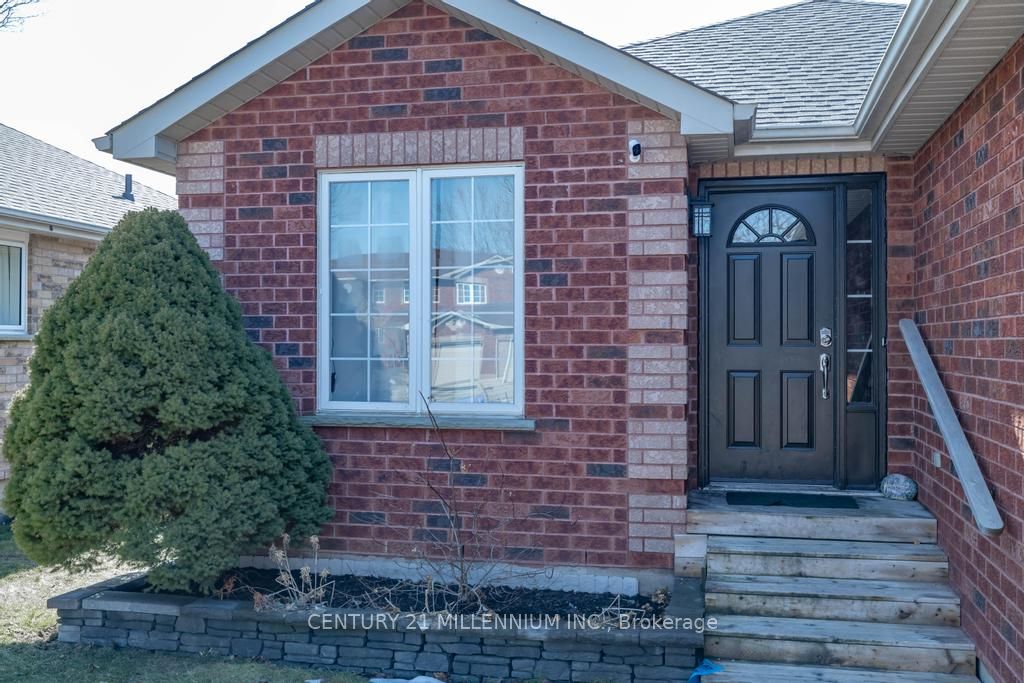 45 Sydenham Wells Road