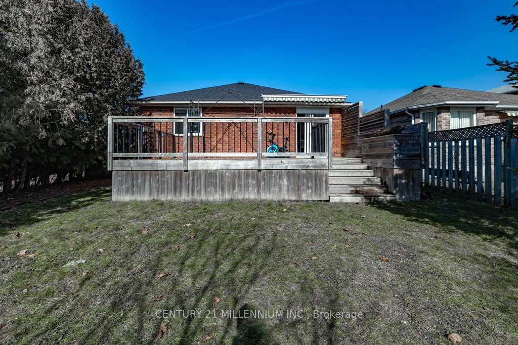 45 Sydenham Wells Road