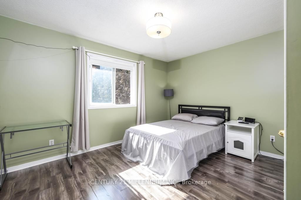 45 Sydenham Wells Road