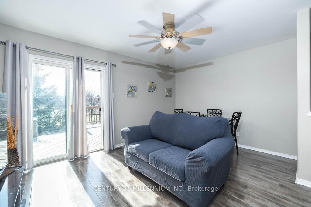 45 Sydenham Wells Road