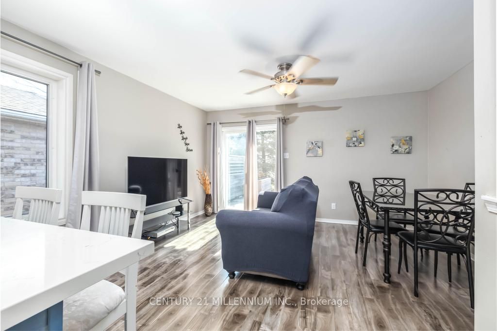 45 Sydenham Wells Road